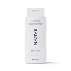 Body Wash - Active Fresh