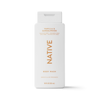 Body Wash - Active Fresh