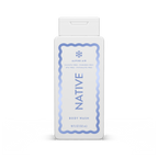 Body Wash - Last Chance - Daily Fresh