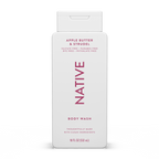 Body Wash - Last Chance - Daily Fresh