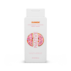 Body Wash - Last Chance - Daily Fresh