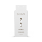 Body Wash - Last Chance - Daily Fresh