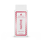 Body Wash - Last Chance - Daily Fresh