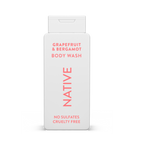 Body Wash - Last Chance - Daily Fresh