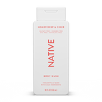Body Wash - Last Chance - Daily Fresh