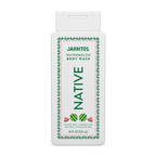 Body Wash - Last Chance - Daily Fresh