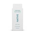 Body Wash - Last Chance - Daily Fresh