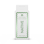 Body Wash - Last Chance - Daily Fresh