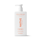 Daily Clean Conditioner - Daily Care