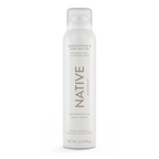 Deodorant Spray - Last Chance - Smooth Touch