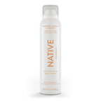 Deodorant Spray - Last Chance - Smooth Touch