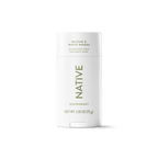 Deodorant Stick - Clean Finish