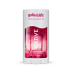 Deodorant Stick - Clean Finish