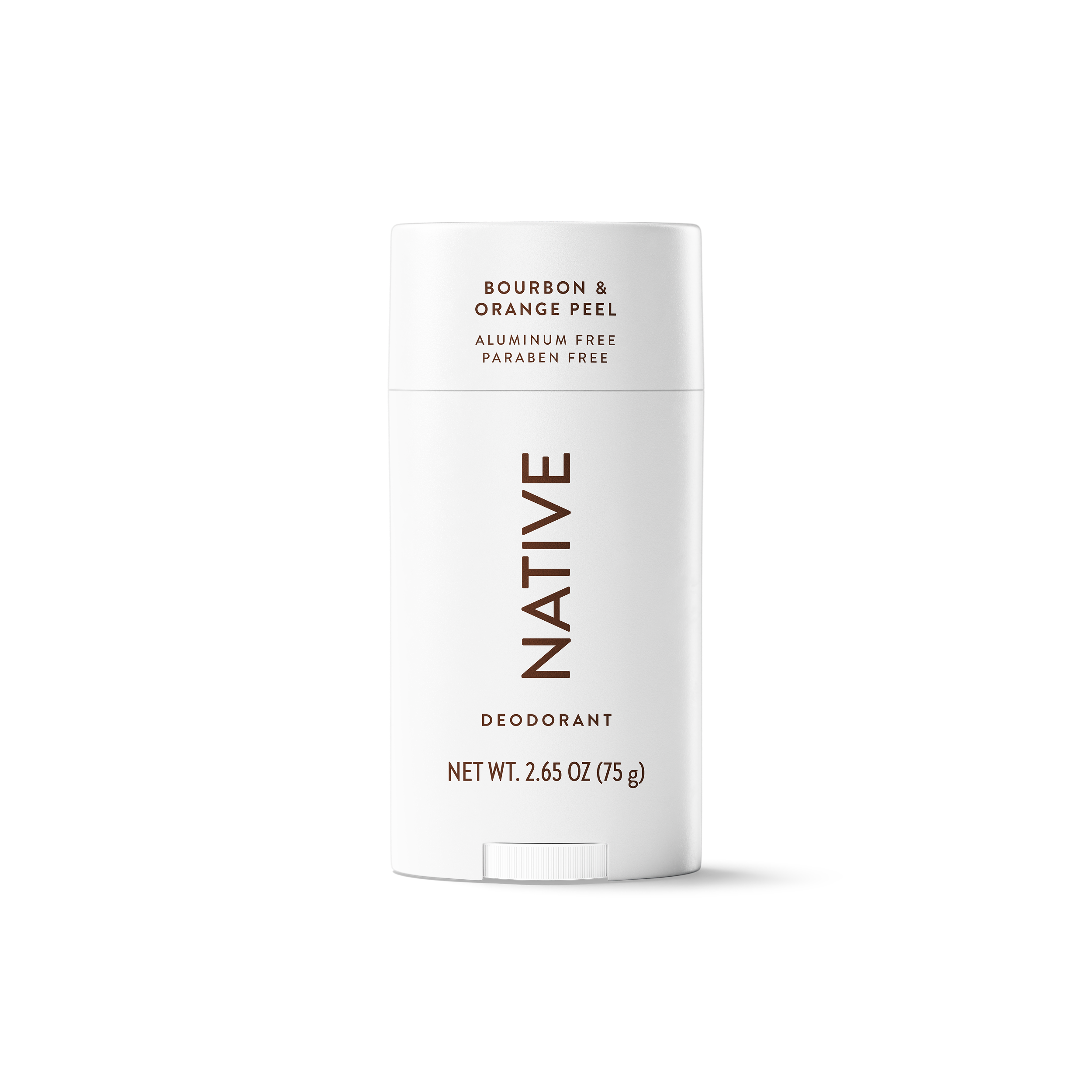 Deodorant Stick - Clean Finish
