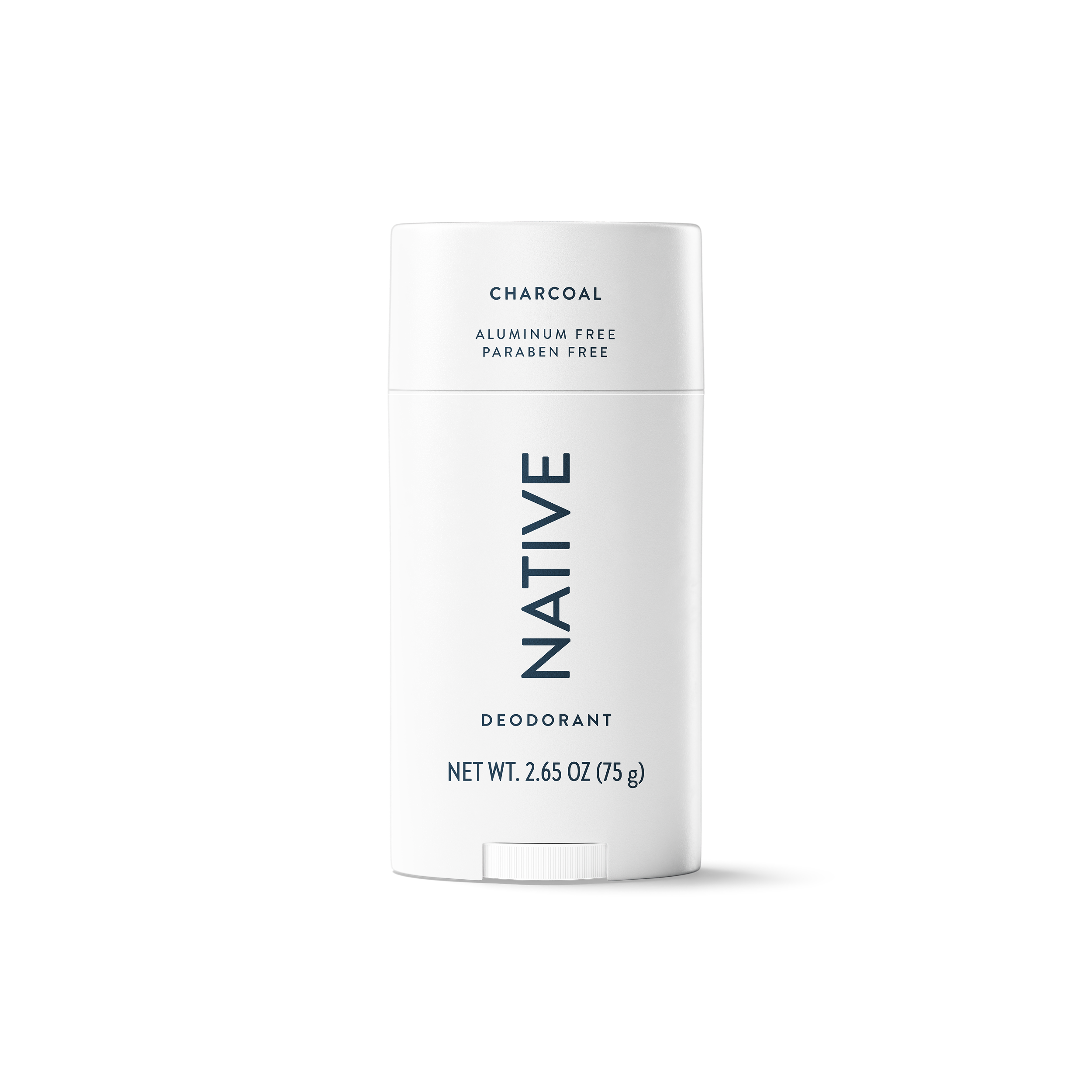 Deodorant Stick - Clean Finish