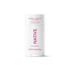 Deodorant Stick - Clean Finish