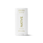 Deodorant Stick - Clean Finish