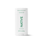 Deodorant Stick - Clean Finish