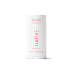 Deodorant Stick - Clean Finish