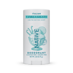 Deodorant Stick - Clean Finish