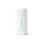 Deodorant Stick - Clean Finish