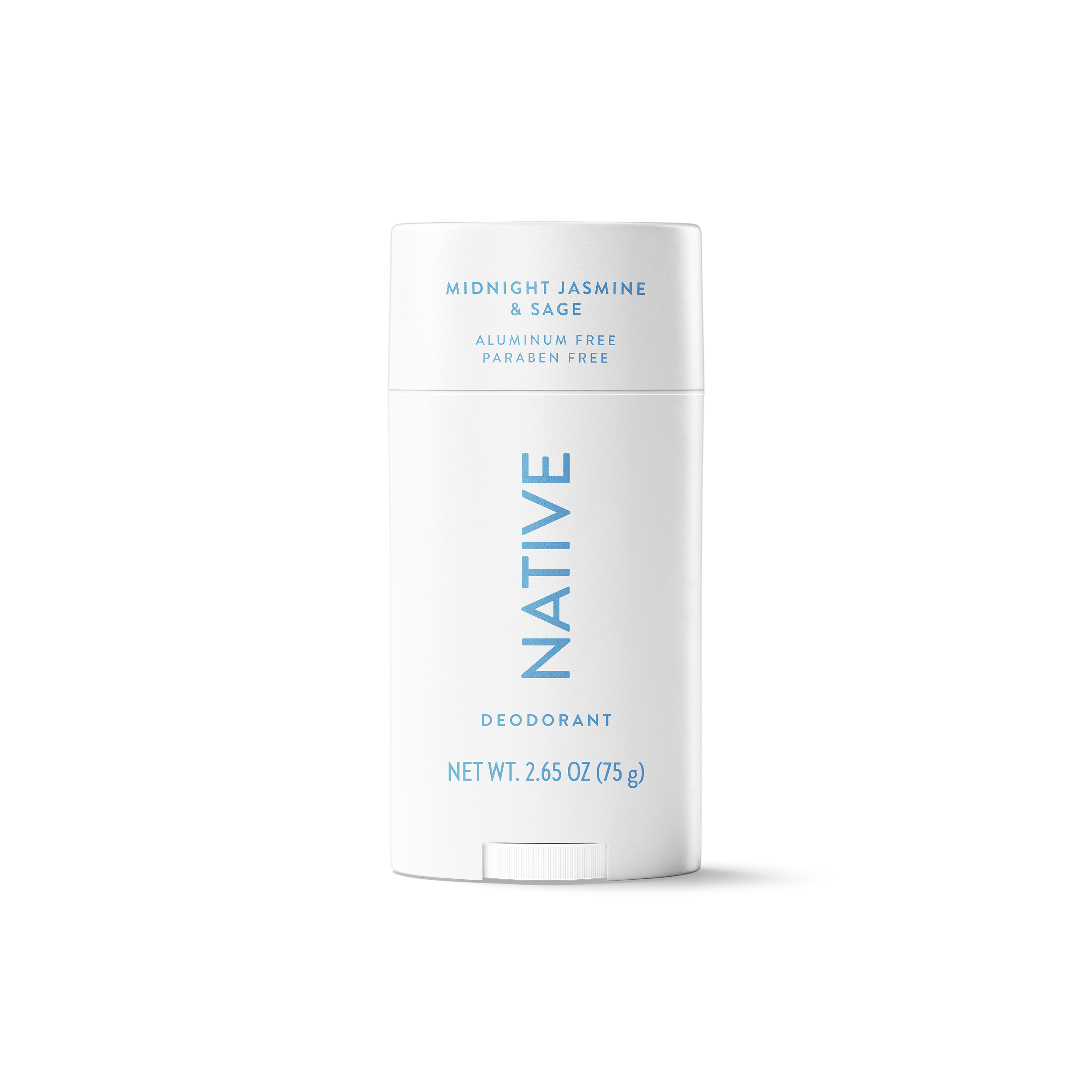 Deodorant Stick - Clean Finish