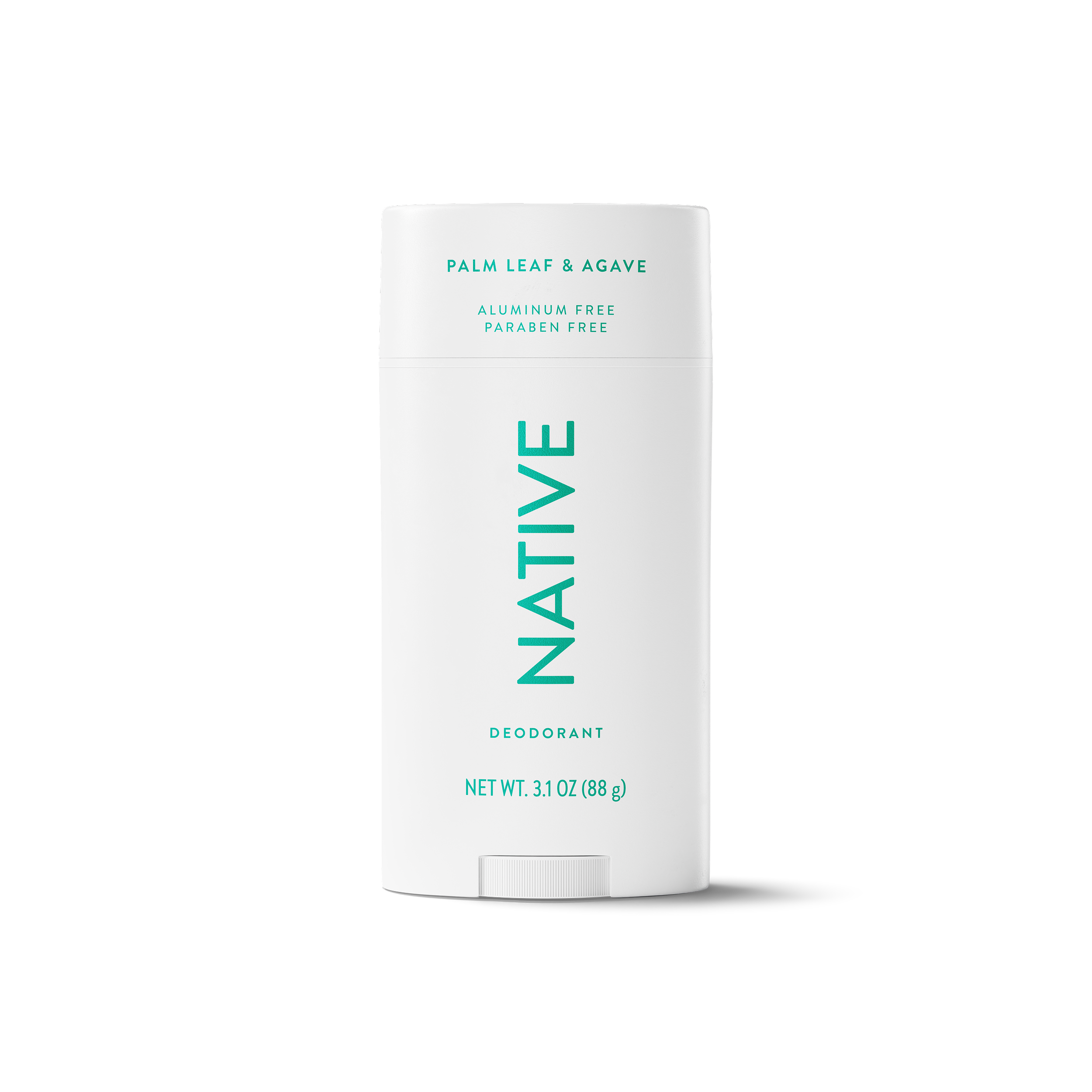 Deodorant Stick - Clean Finish