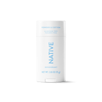 Deodorant Stick - Clean Finish