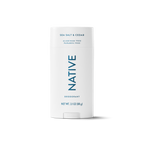 Deodorant Stick - Clean Finish