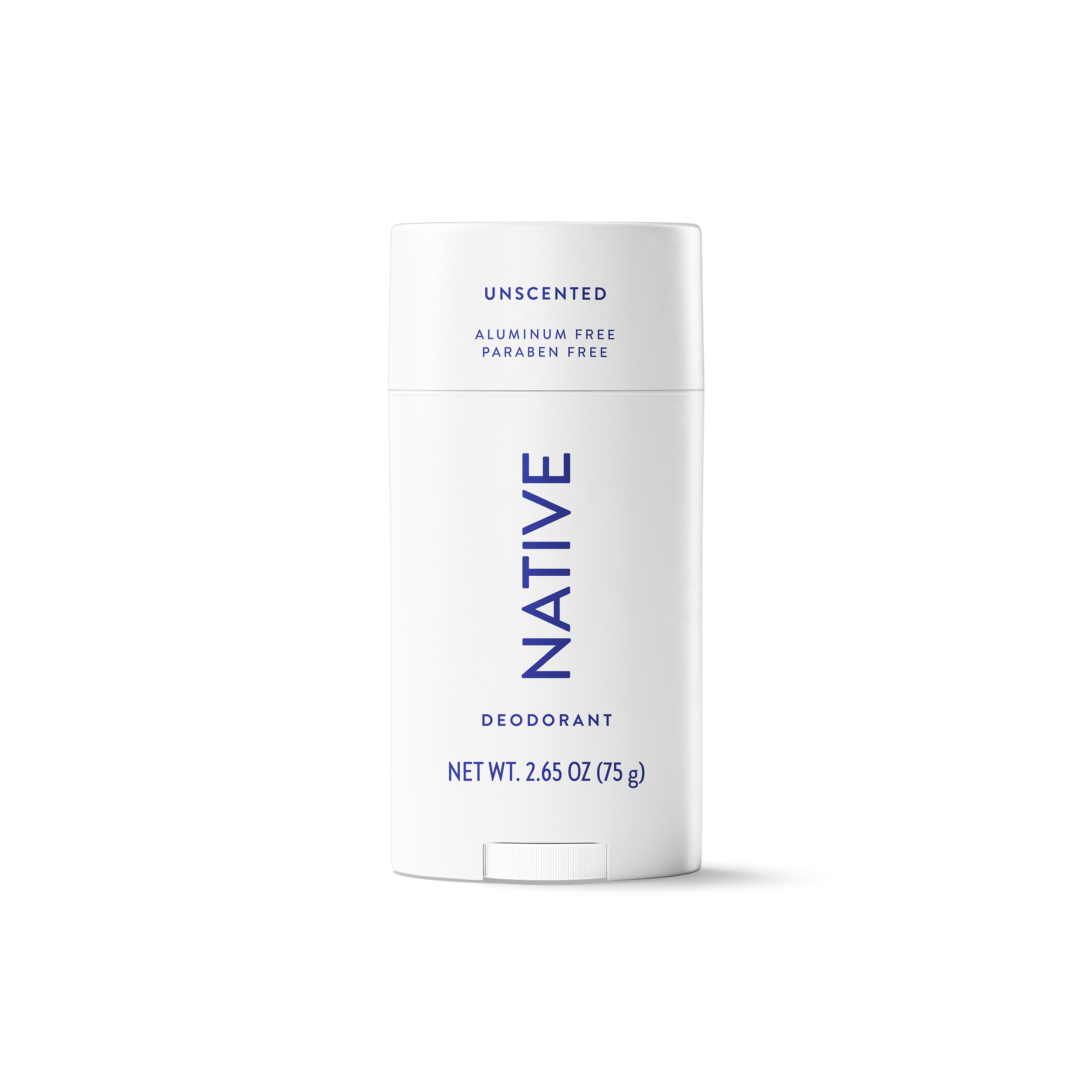 Deodorant Stick - Clean Finish