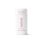 Deodorant Stick - Clean Finish