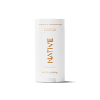 Deodorant Stick - Clean Finish
