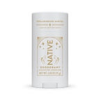 Deodorant Stick - Last Chance - Active Fresh