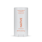 Deodorant Stick - Last Chance - Active Fresh