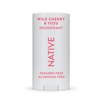 Deodorant Stick - Last Chance - Active Fresh