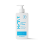 Facial Cleanser - Home Glow