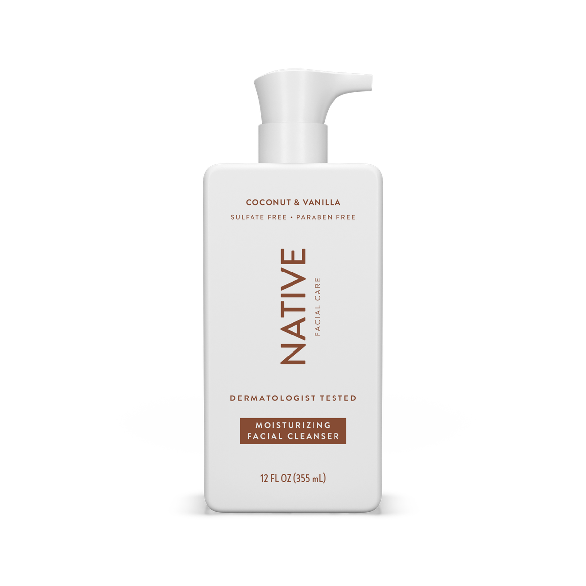 Facial Cleanser - Last Chance - Skin Support