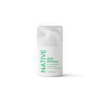 Facial Moisturizer - Bright Scent