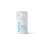 Facial Moisturizer - Bright Scent