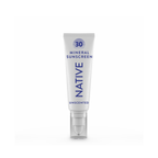 Facial Sunscreen - Last Chance - Daily Glow