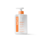 Hand Soap - Classic Notes