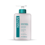 Hand Soap - Last Chance - Active Fresh