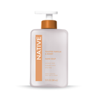 Hand Soap - Last Chance - Active Fresh