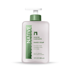 Hand Soap - Last Chance - Active Fresh