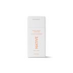 Mini Body Wash - Fresh Routine