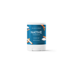 Mini Deodorant Stick - Clean Finish