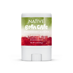 Mini Deodorant Stick - Active Fresh