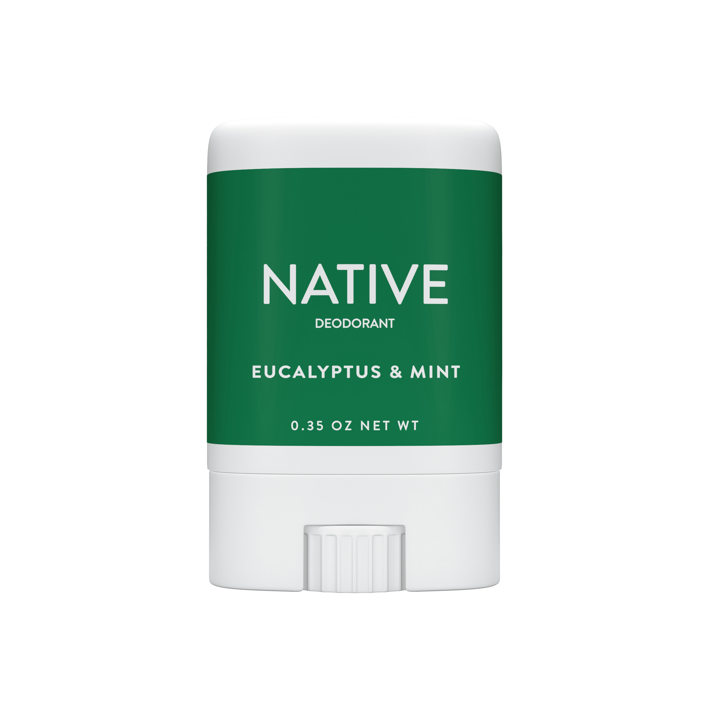 Mini Deodorant Stick - Last Chance - Daily Comfort