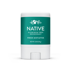 Mini Deodorant Stick - Last Chance - Daily Comfort