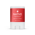 Mini Deodorant Stick - Last Chance - Daily Comfort